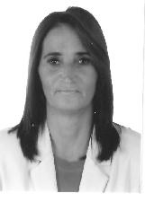 SANDRA COUTO