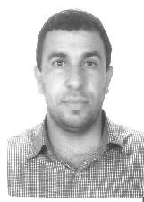 MARCELO PEREIRA