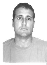 MARCELO ZAYAT