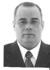 JL - JOSÉ LUIS