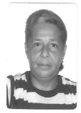 PASTORA JOANA DARC