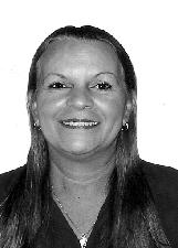 DEBORA MAGALHAES COSTA