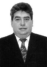 CASIMIRO VALE