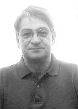 CELSO TEIXEIRA