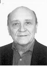 GERALDO CUNHA
