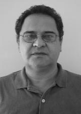 JOSE AUGUSTO SILVEIRA