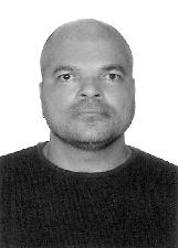 CARLOS GOMES