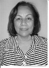 ELIANE PACHECO