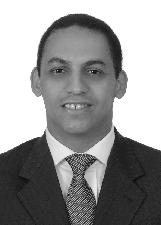 HERVAL NETO