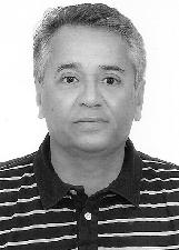HUMBERTO JOVEM