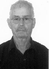 JOAO MENECE