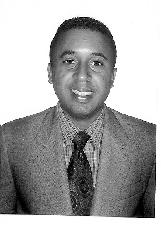 JULIO BOMBINHA