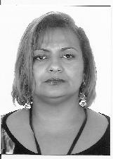 CATIA ROSADO