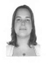 ANA ERTHAL