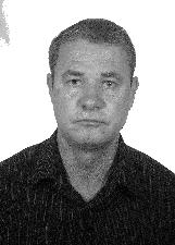 JOSE LUIZ