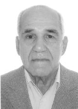 JACQUES D ORNELLAS
