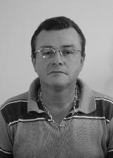 LUIZ SEREIA