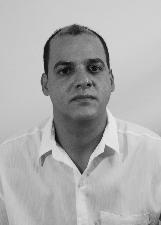 MARCELO CAMPOS