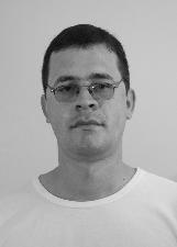 MOISES VITORINO