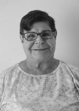 NANCI RESSIGUIER