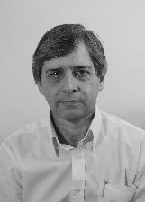 PAULO FAMPA