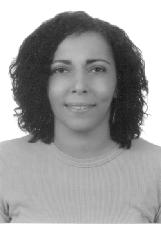 ROSILENE ALMEIDA DA SILVA