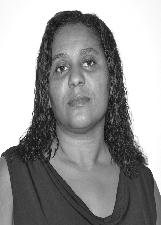SUELY PACHECO
