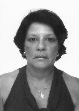 DAYSE ESPÍNOLA