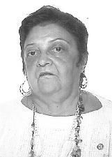 GILZA ABRITTA