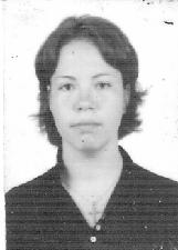 IAMNI TORRES