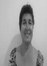 IVONETE LIMA