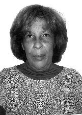 CARMEM LUCIA