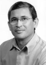 PAULO DAVIM