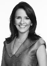 ROSY DE SOUSA