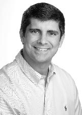 MIGUEL WEBER