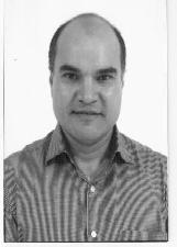 VAGNER ARAUJO
