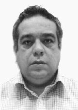 LUIZ CLAUDIO
