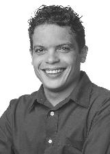 MARCOS AURELIO