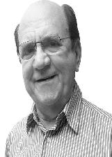 RUTILO COELHO