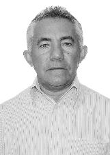 JOSE SEVERIANO BEZERRA FILHO