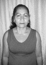 DEIA