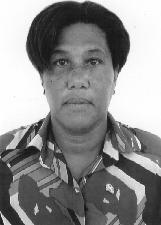 ENEIDA MARIA