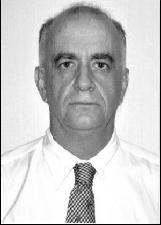 LUIZ VARELLA