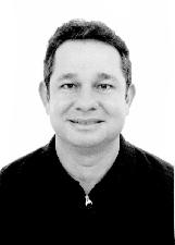 RICARDO CAMARÃO