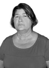 ELIANE