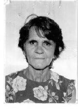 FRANCISCA LINHARES