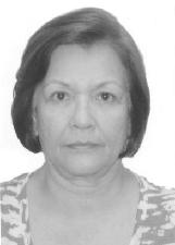 MARIA JESUS