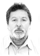 ROBERTO CUPÊ