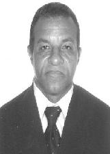 GILSON DA PREFEITURA