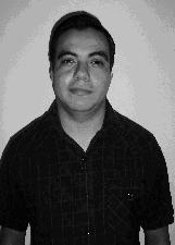 JANIO LIMA